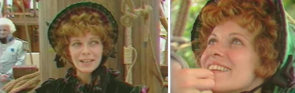 Reine_Schmaltz_Claude_Jade_Radeau_de_la_Meduse