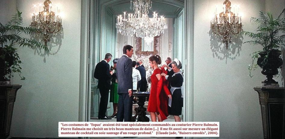 robes_Pierre_Balmain_Claude_Jade_Topaz_Hitchcock