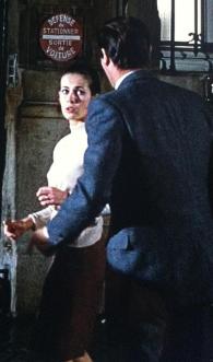 rue_Claude_Jade_Topaz_Alfred_Hitchcock