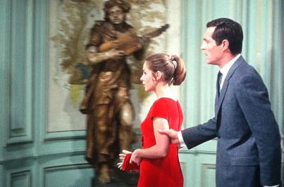 Salon_Claude_Jade_Frederick_Stafford_Topaz_Hitchcock