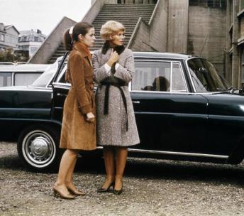 stade_charlety_topaz_hitchcock_claude_jade_dany_robin