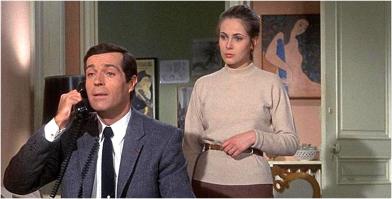 Stafford_Frederick_Topaz_Claude_Jade_Hitchcock