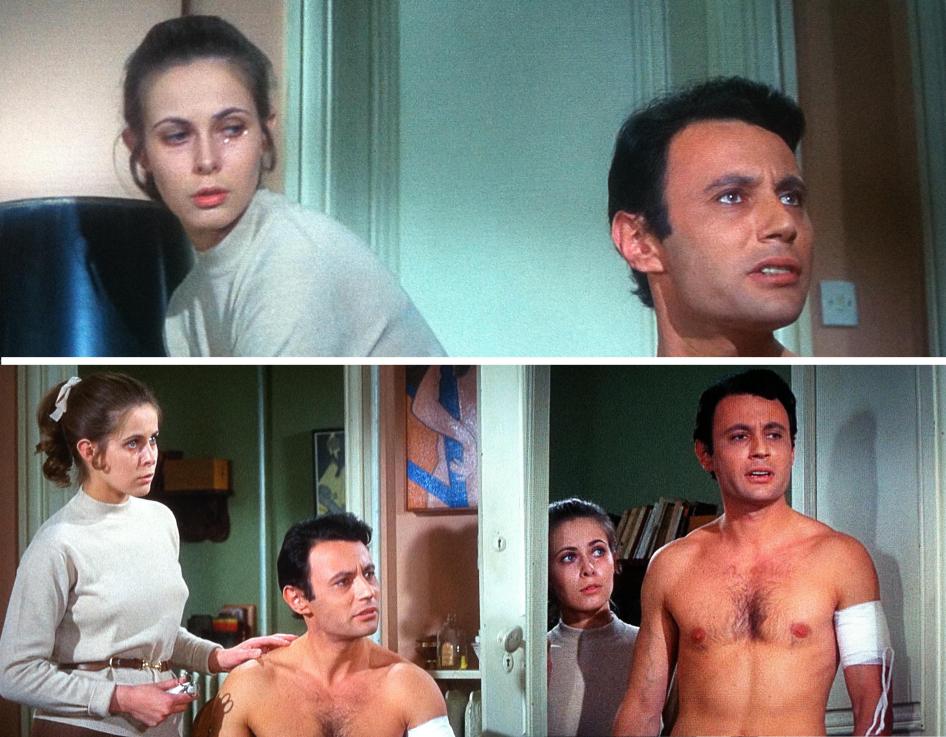 Stars_Hitchcock_Claude_Jade_Michel_Subor_Topaz