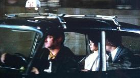 taxi_Topaz_Alfred_Hitchcock_Claude_Jade