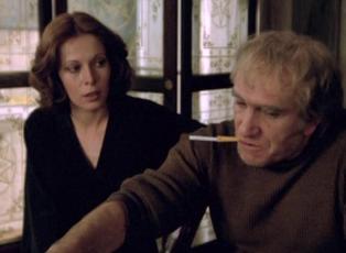 tegeran-43_Claude_Jade_Armen_Dzhigarkhanyan_Teheran_43