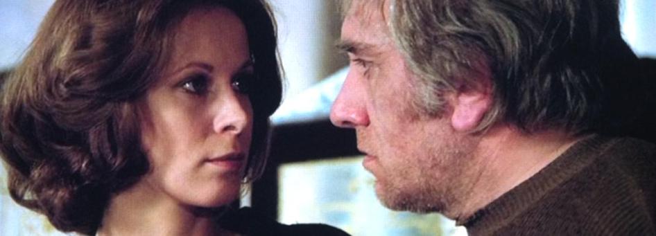 Tegeran-43_Teheran-43_Claude_Jade_Armen_Dzhigarkhanyan