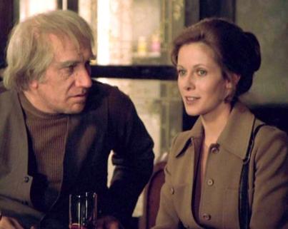 Tegeran_43_Claude_Jade_Armen_Dzhigarkhanyan_Teheran_43