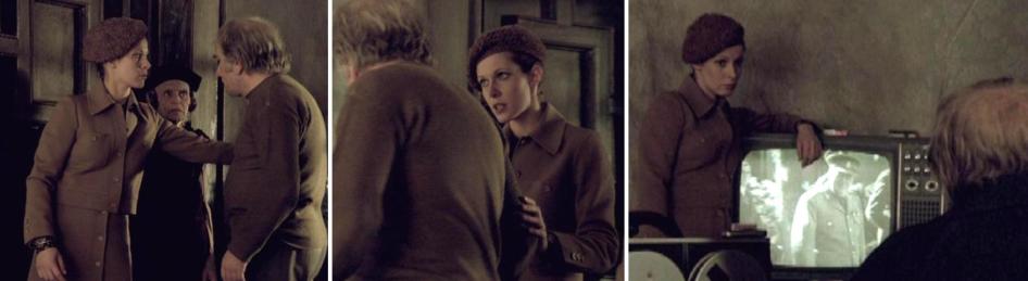 Teheran-43_Claude_Jade_Armen_Dzhigarkhanian_Winston_Churchill