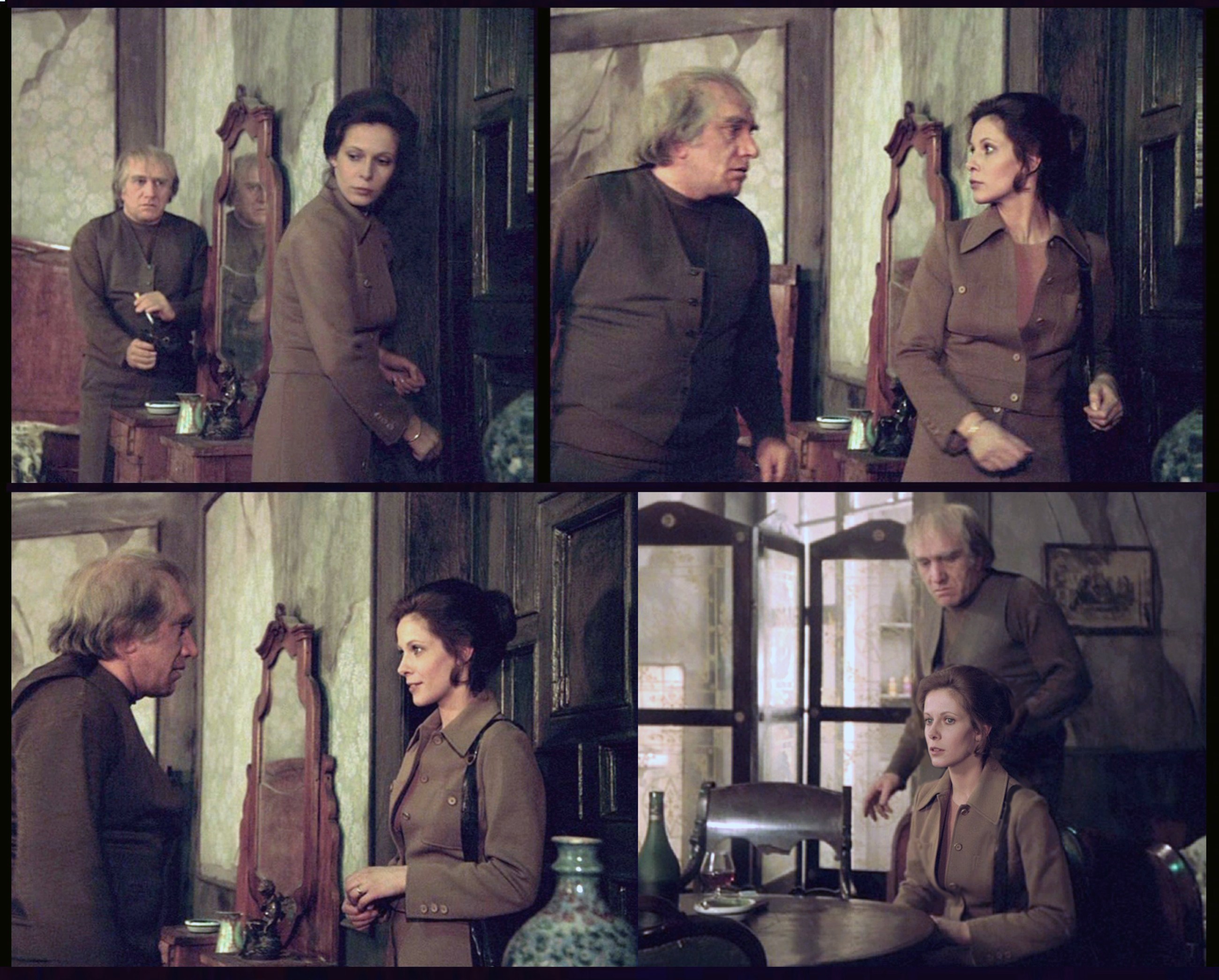 teheran_max-francoise_teheran_43_claude_jade_armen_dzhigarkhanian