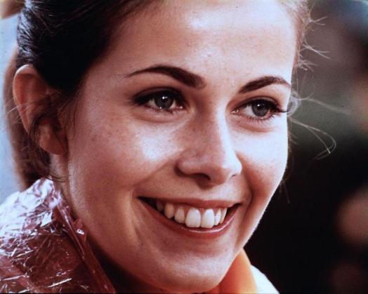 Topaz_2_Claude_Jade_Alfred_Hitchcock_Michele_Picard