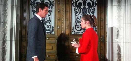 Topaz_Frederick_Stafford_Claude_Jade_Alfred_Hitchcock_movie