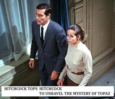 Topaz_trailer_Frederick_Stafford_Claude_Jade_Alfred_Hitchcock