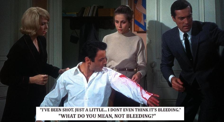 What_you_mean_not_bleeding_Topaz_Hitchcock_Claude_Jade_Michel_Subor