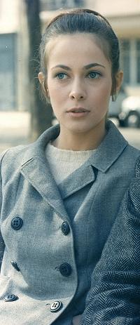 Claude_Jade_Christine_Darbon_Baisers_voles_Francois_Truffaut_Stolen_Kisses_Geraubte_Kuesse