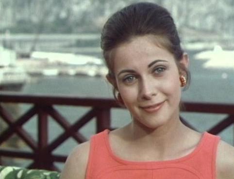 belle_Claude_Jade_Sous_le_signe_de_Monte-Cristo