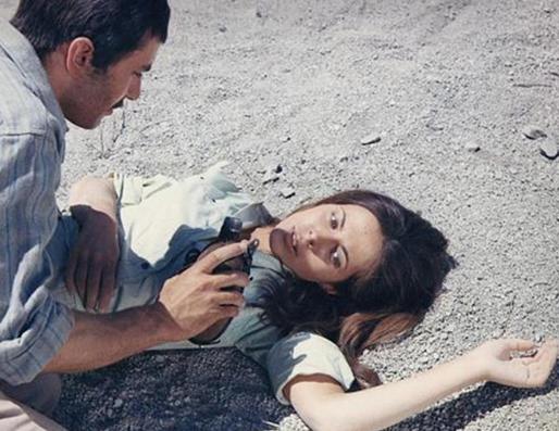 claude jade paul barge sous le signe de monte cristo