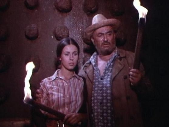 grotte_Claude_Jade_Pierre_Brasseur