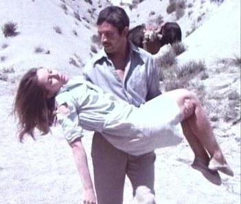 Linda_desert_Claude_Jade_Paul_Barge_Sous_le_signe_de_Monte-Cristo