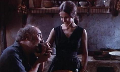 main_baiser_Pierre_Brasseur_Claude_Jade