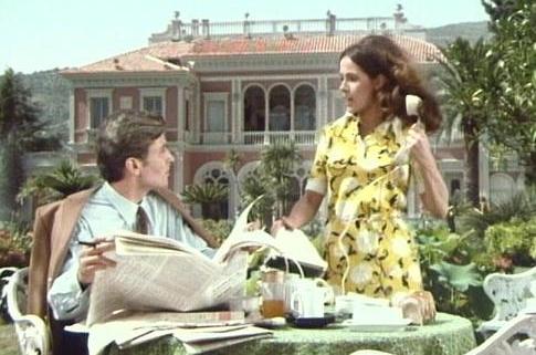 villa_1_Dantes_Paul_Barge_Claude_Jade