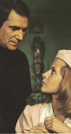 Robert_Hossein_Claude_Jade_cinema_Pretres_interdits