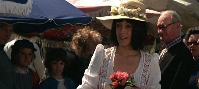 Claude_Jade_et_figurants_Nice_Le_Choix