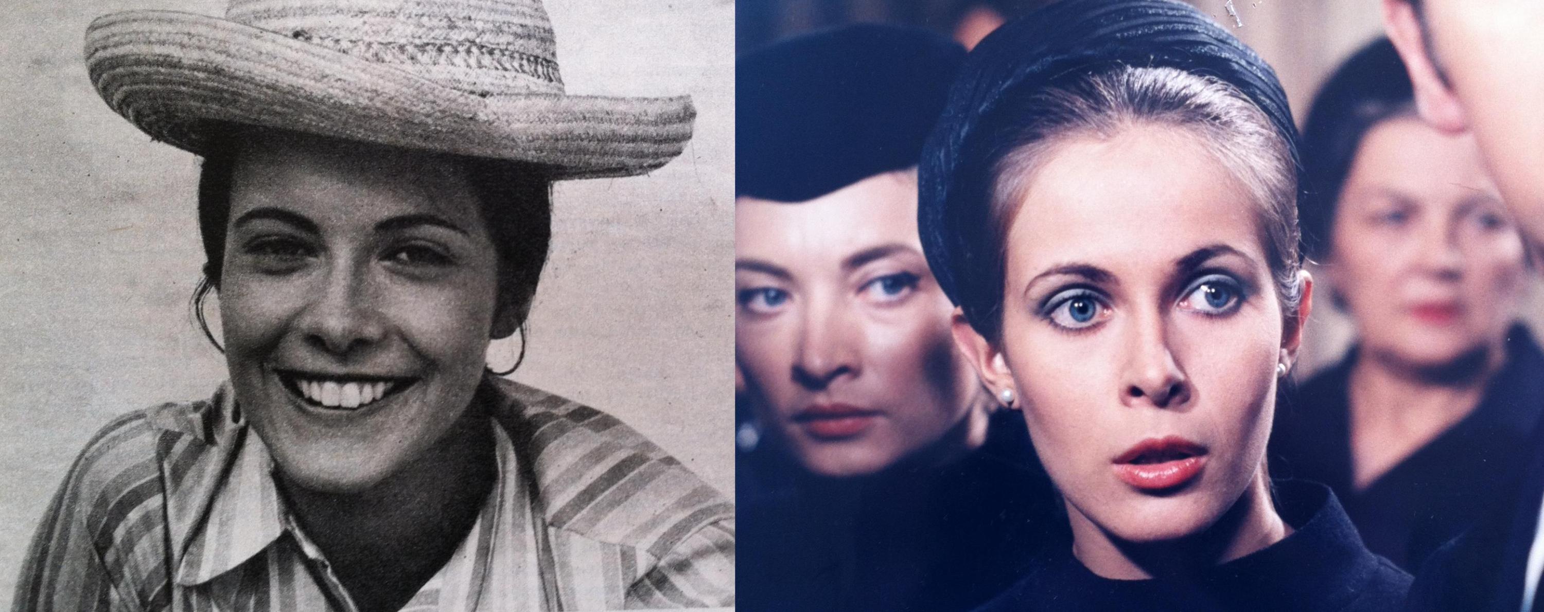 Claude_Jade_Sous_le_signe_de_Monte_Cristo