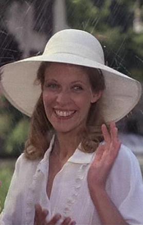 Le_Pion_1978_Claude_Jade