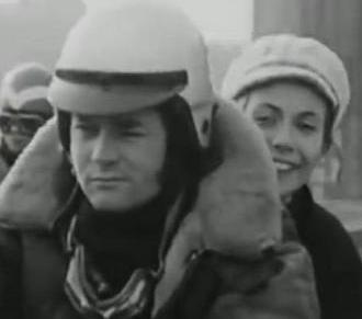 oiseaux_rares_moto_Claude_Jade