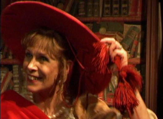 2006_Claude_Jade_Celimene_et_le_Cardinal