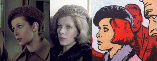 behuetet-comic_teheran_43_claude_jade