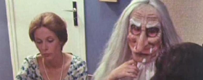 fou_comme_francois_film_Gerard_chouchcan_Claude_Jade