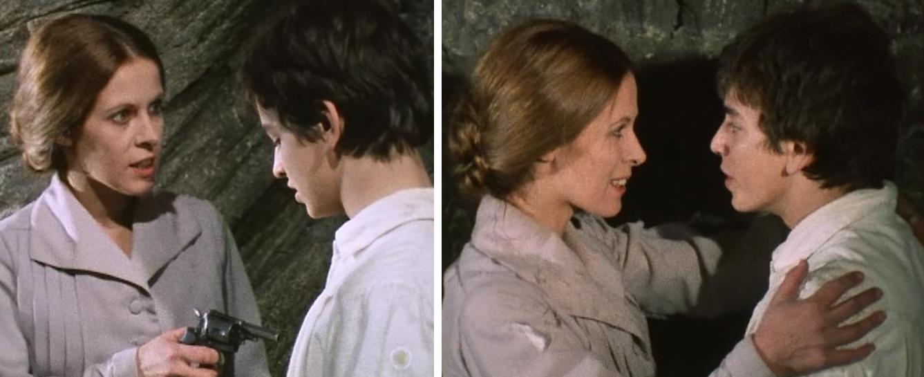 Ile_aux_trente_cercueils_Claude_Jade_Pascal_Sellier