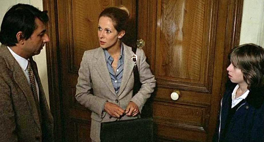 Le_Pion_film_1978_Claude_Jade_Henri_Guybet_Mathieu_Vermesh