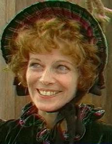 Le Radeau de la meduse film Iradj Azimi Claude Jade Das Floß der Medusa