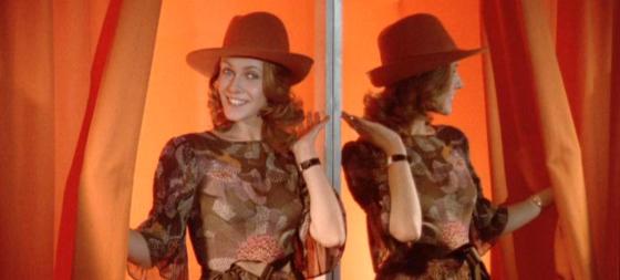 Les_Feux_de_la_chandeleur_Claude_Jade