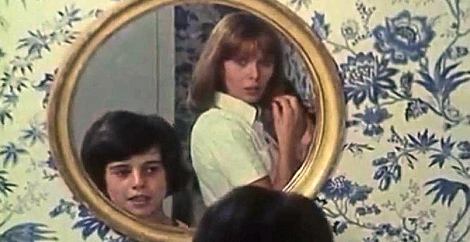 maman_mamie_rose_Claude_Jade_Eric_Najsztat