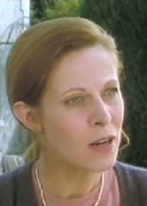 porte_disparu_1995_Claude_Jade