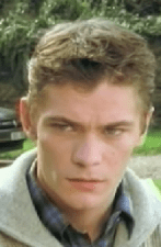 porte_disparu_1995_Nicolas_Moreau