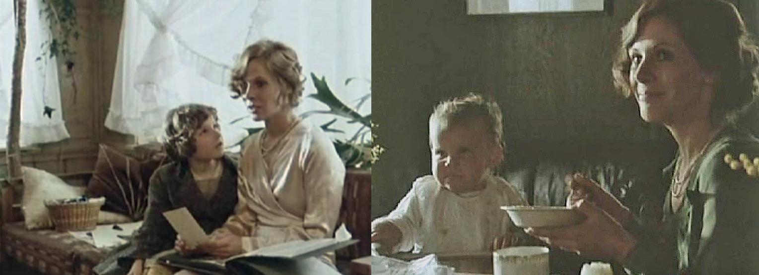 rendezvous_in_paris_Claude_Jade_film_Gabi_Kubach