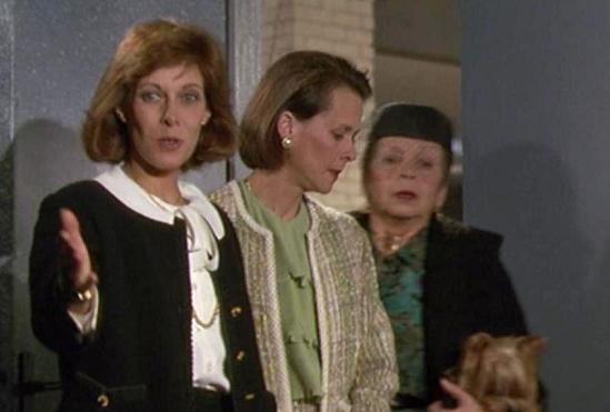 bonsoir-1994-jean-pierre-mocky-claude-jade