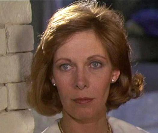 Claude Jade Bonsoir Jean-Pierre Mocky film