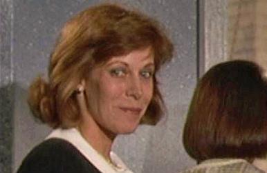 film_Bonsoir_Claude_Jade_Jean-Pierre_Mocky