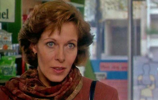 film_Claude_Jade_Tableau_d_honneur_Charles_Nemes