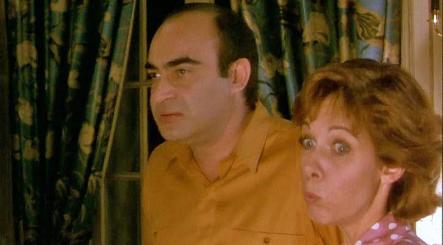 Philippe_khorsand_Claude_Jade