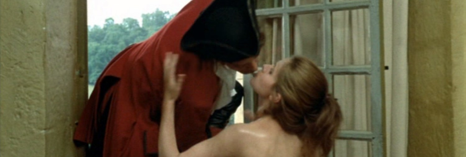 Jacques Brel Claude Jade baiser volé mon oncle benjamin