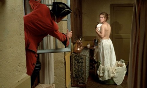 manette bain claude jade fenetre