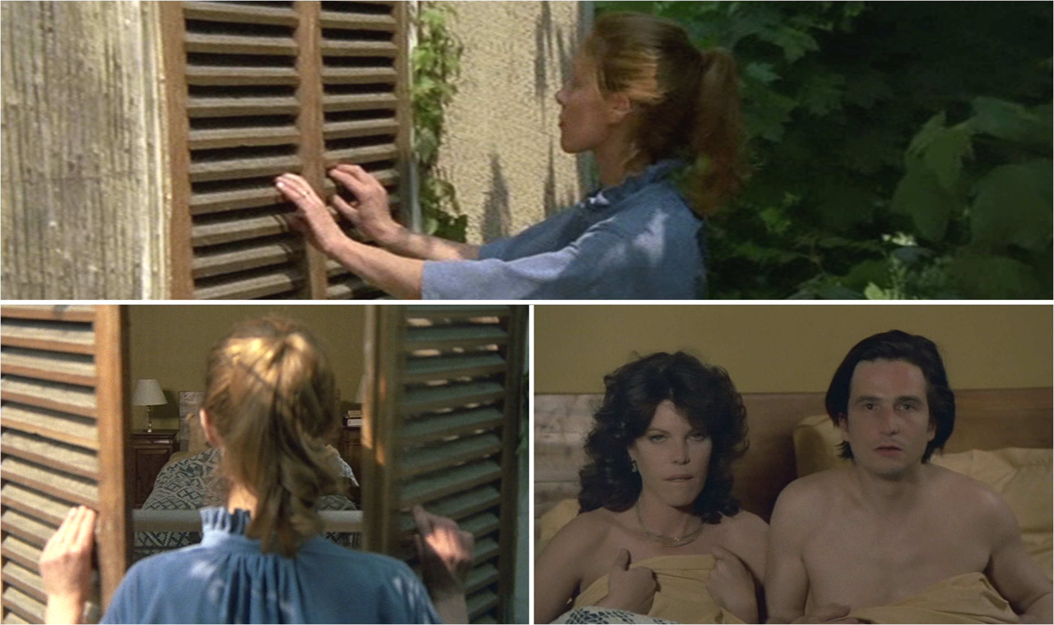 amour en fuite 1979 claude jade jean pierre leaud dani francois truffaut