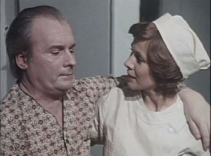 les anneaux de bicetre