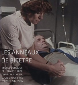 Bicetre_anneaux de bicetre claude jade michel bouquet